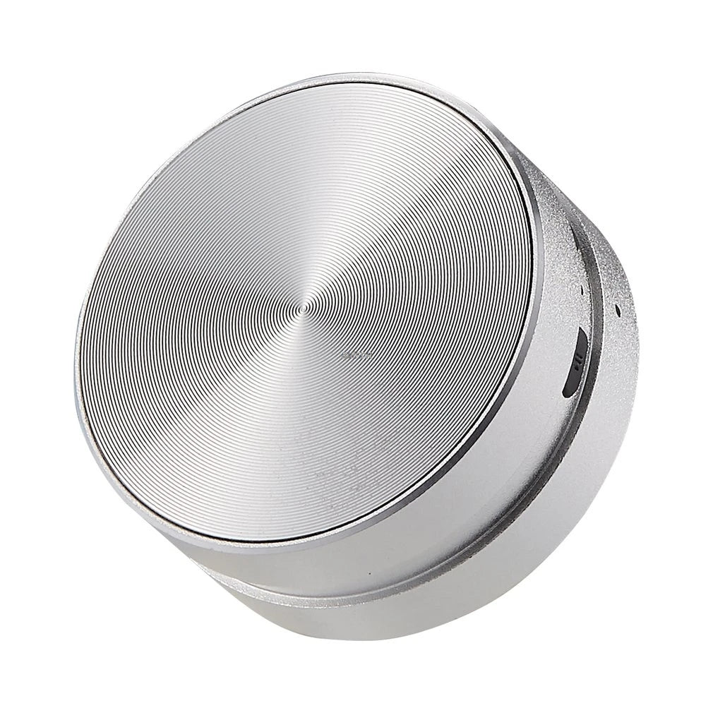 JunoSound Mini Speaker