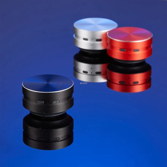 JunoSound Mini Speaker